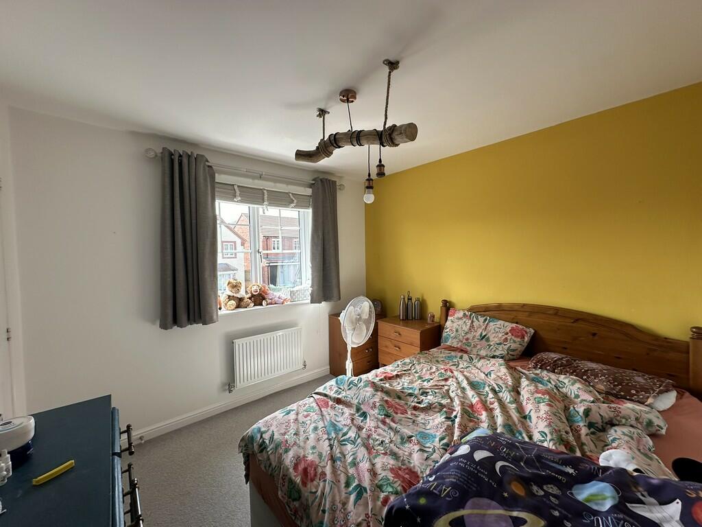 Additional image 4 of Nunnery Close, Carlisle