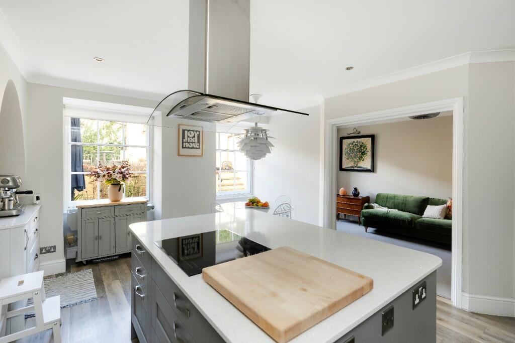 Additional image 7 of Clifton Road, Clifton, BS8