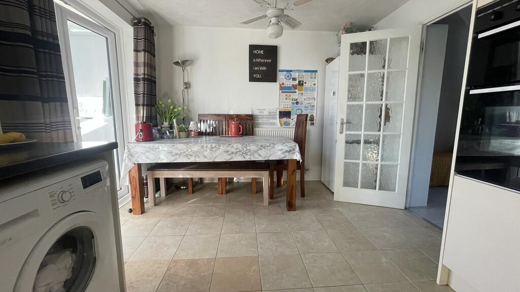 Additional image 5 of Weston-super-Mare