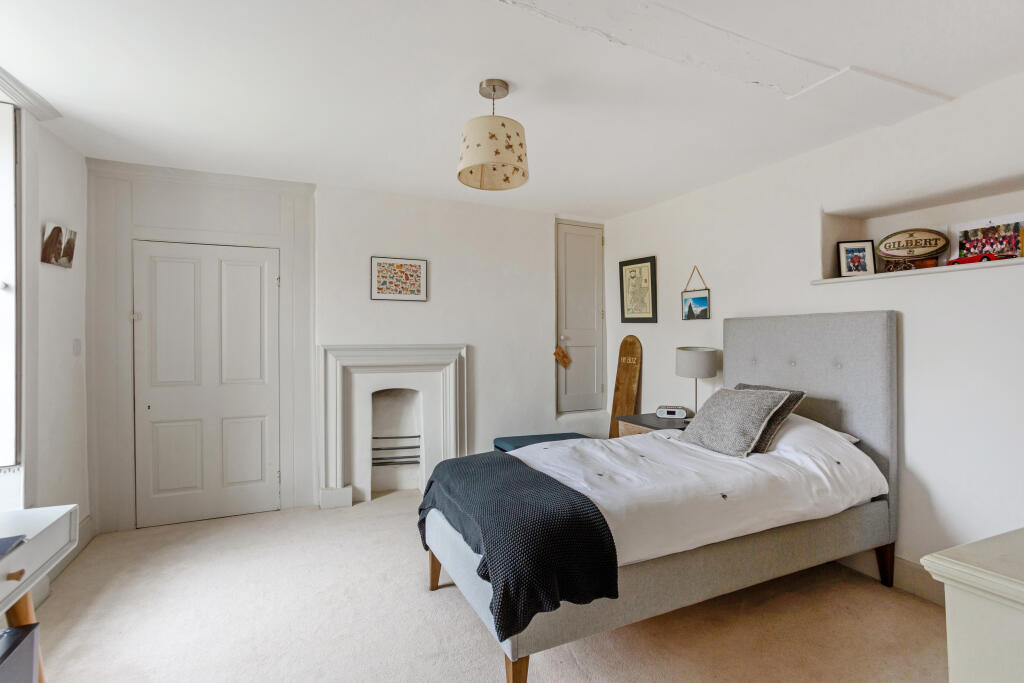 Additional image 10 of Aust, Bristol, BS35