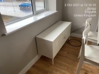 Additional image 5 of Gloucester Road, Patchway