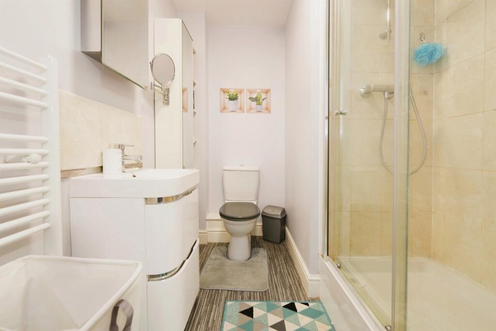 Additional image 7 of Hazel Brook Gardens, Bristol