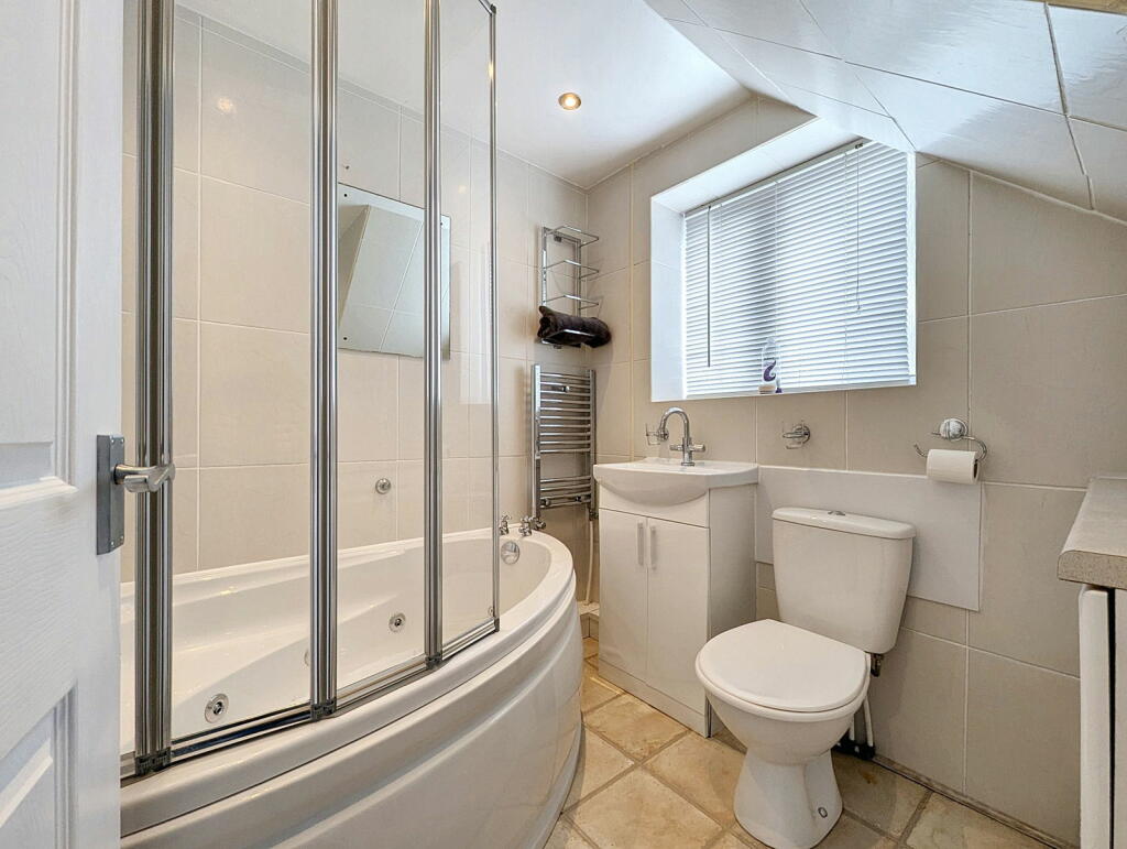 Additional image 10 of West Lane, Flimby, Maryport, CA15 8QY