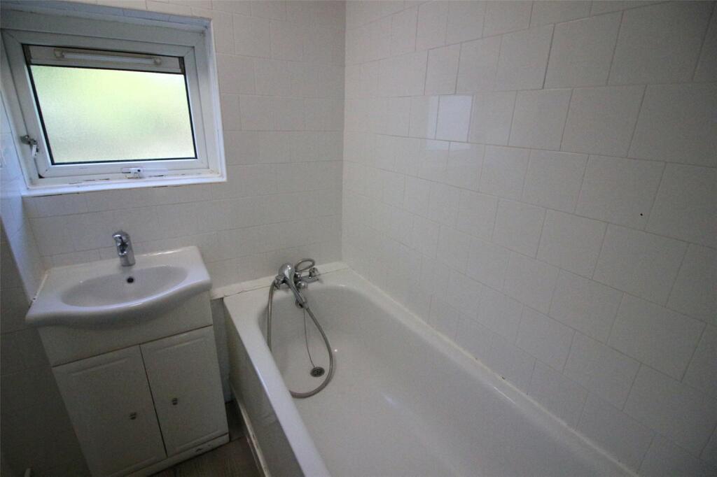 Additional image 7 of Saxville Road, Orpington, BR5