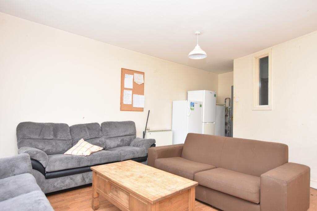 Additional image 3 of Hotwell Road, Upper Maisonette, Pembroke House, Hotwells, BS8 4SA