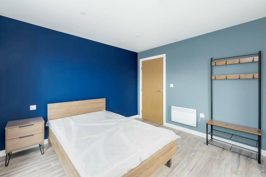 Additional image 7 of Skyline - Park Row