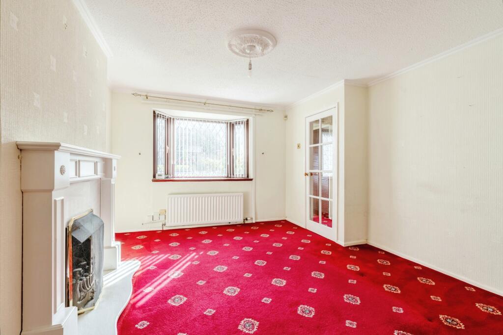 Additional image 6 of Broadhurst Way, Brierfield, Nelson, Lancashire, BB9