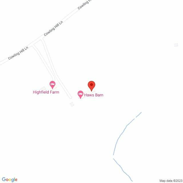 Additional image 29 of Cowling, Nr Skipton, North Yorkshire, BD22