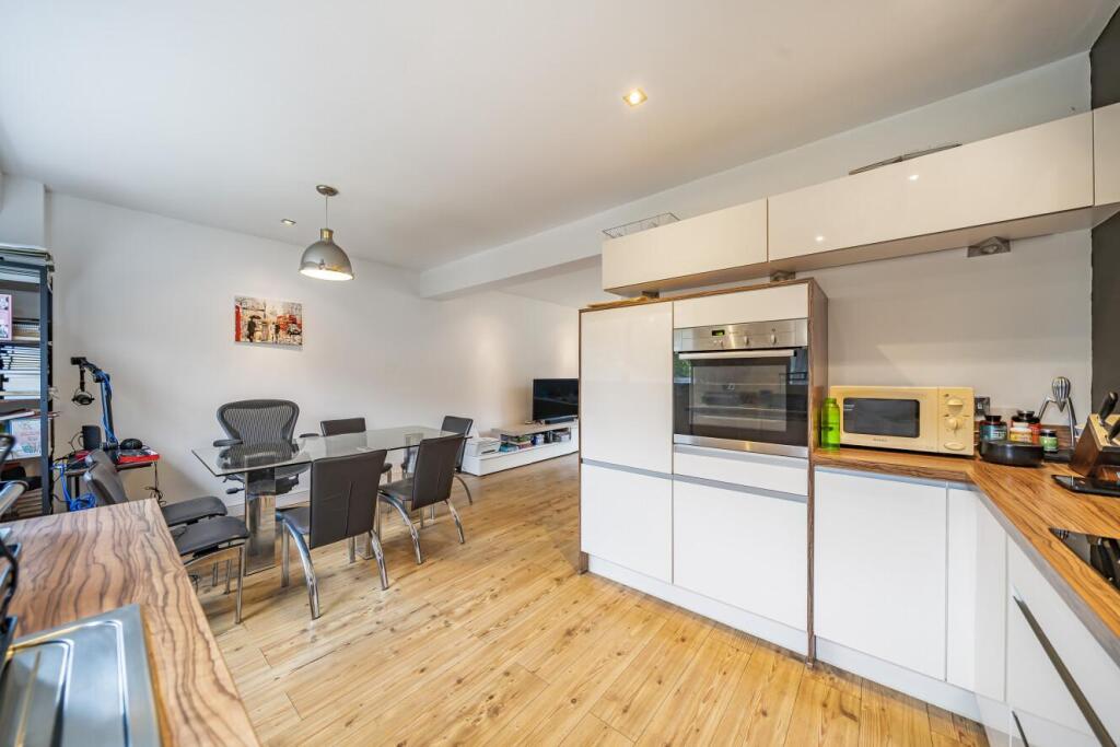 Additional image 6 of Lower Camden, Chislehurst