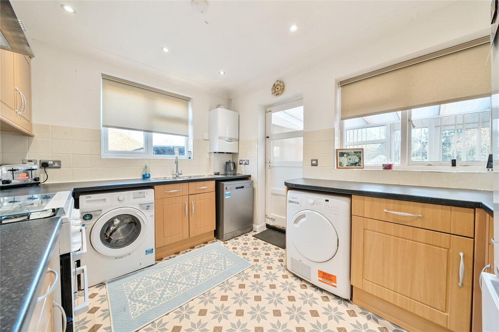 Additional image 5 of Gillmans Road, Orpington
