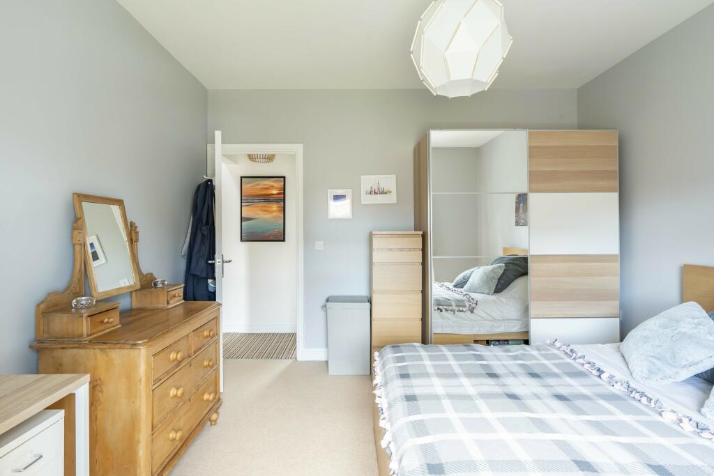 Additional image 24 of Fennel Road, Portishead