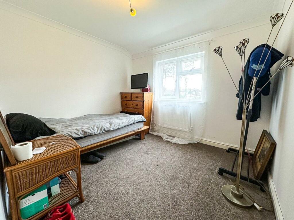 Additional image 13 of Edmund Close, Downend, Bristol, BS16 5EJ