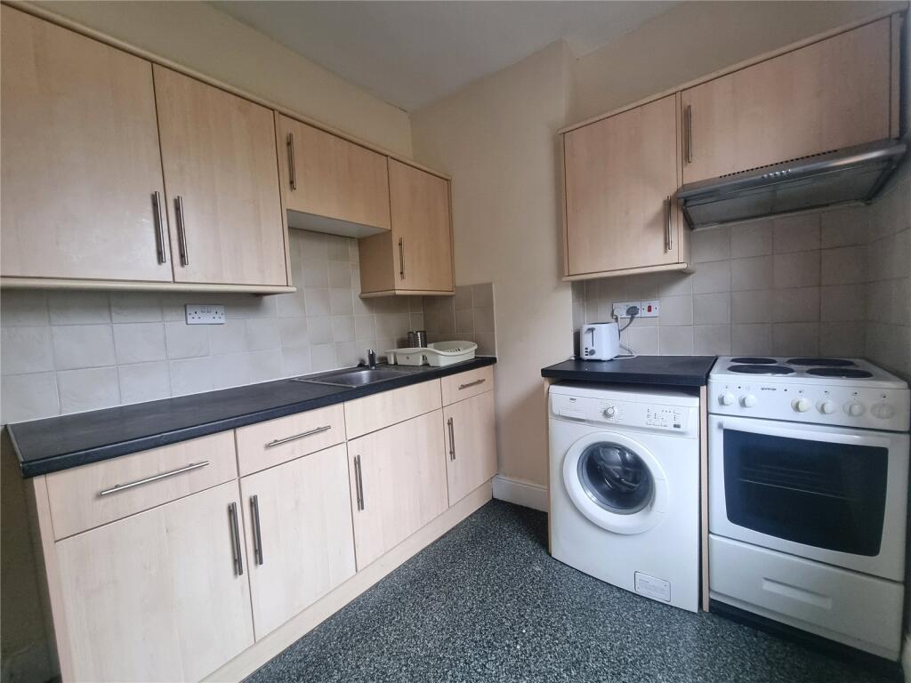 Additional image 2 of Oldbury Court Road, Fishponds, Bristol, BS16