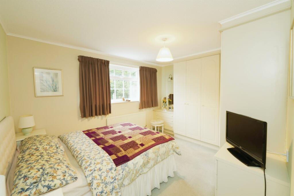 Additional image 7 of Hatchet Lane, Stoke Gifford, Bristol