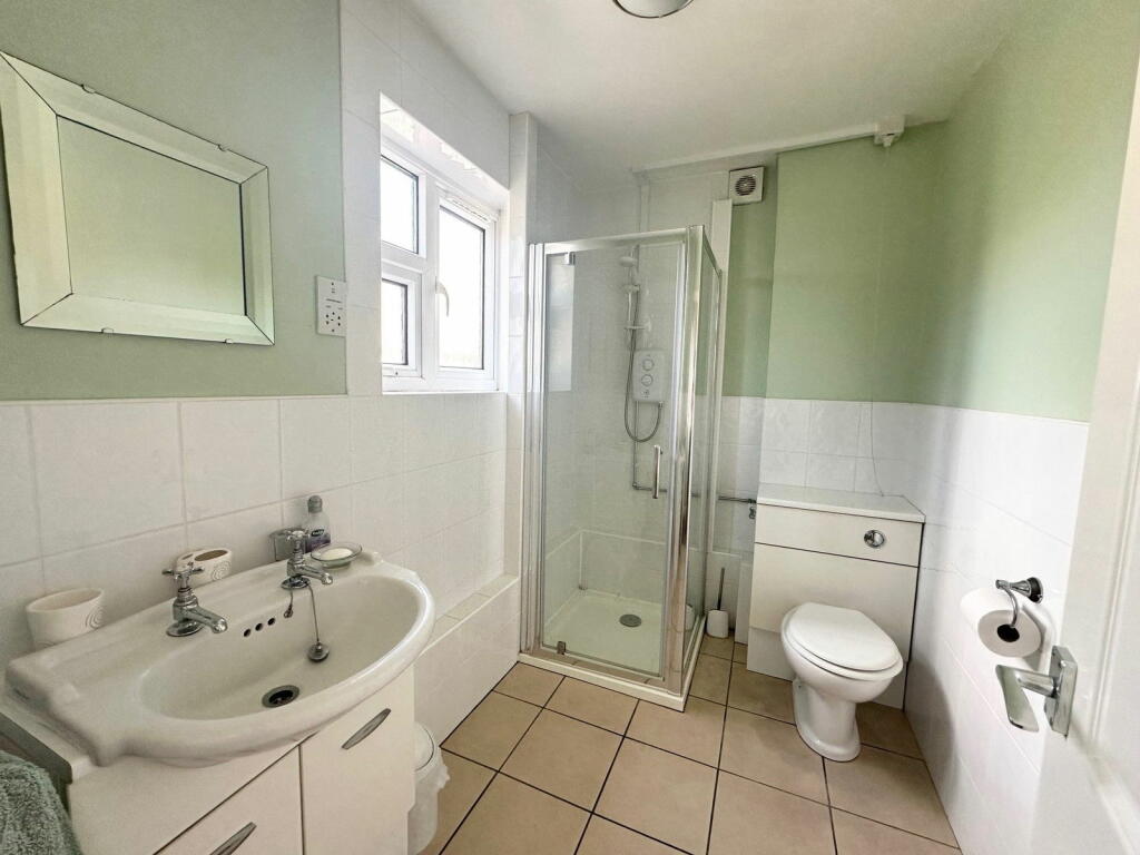 Additional image 8 of Moorledge Road, Chew Magna