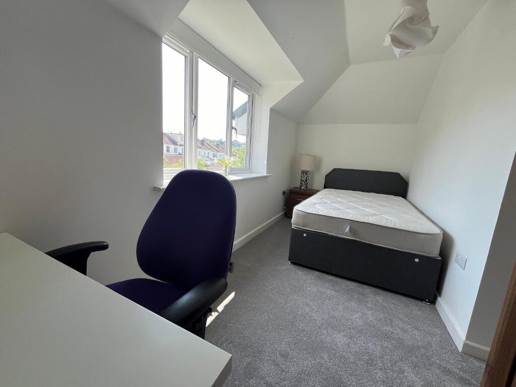 Additional image 5 of Savoy Place, Bristol, BS4