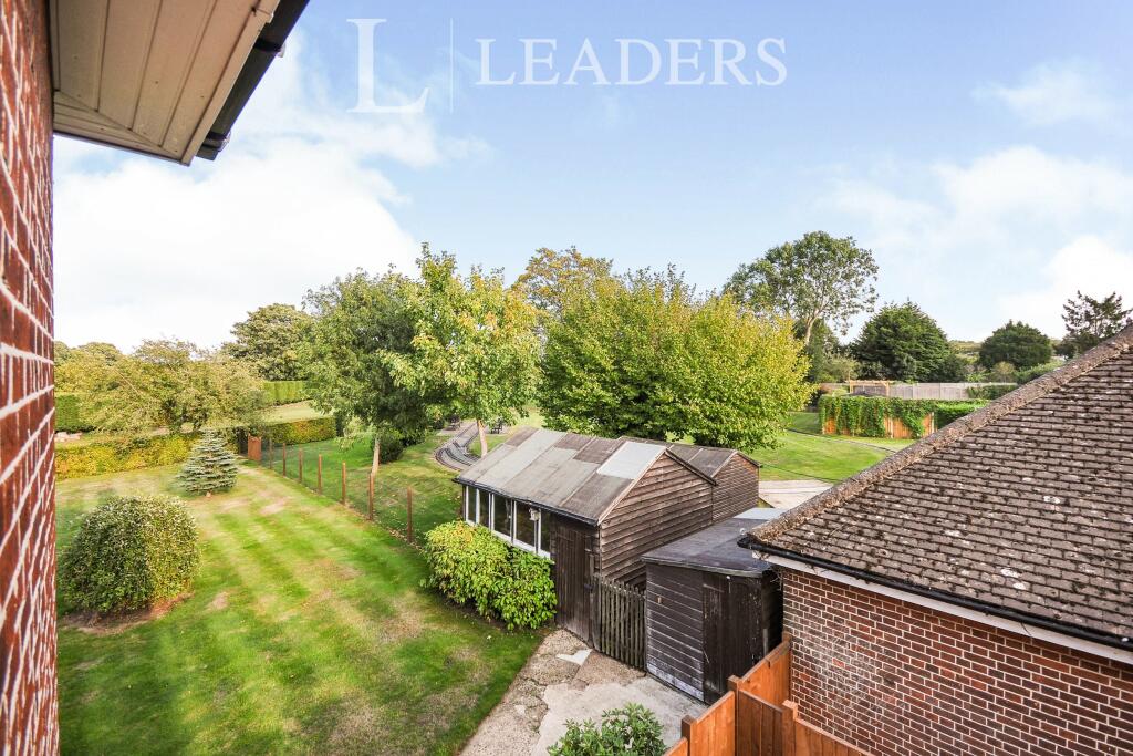 Additional image 11 of Baston Road, Hayes, BR2