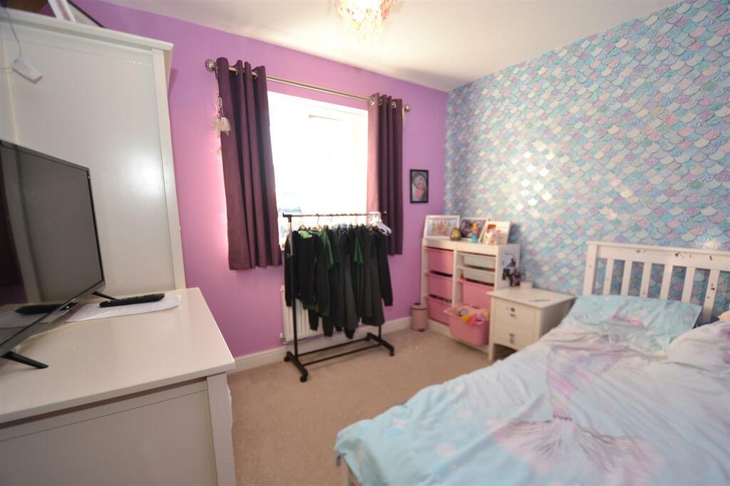 Additional image 11 of Green Lane, Wyke, Bradford