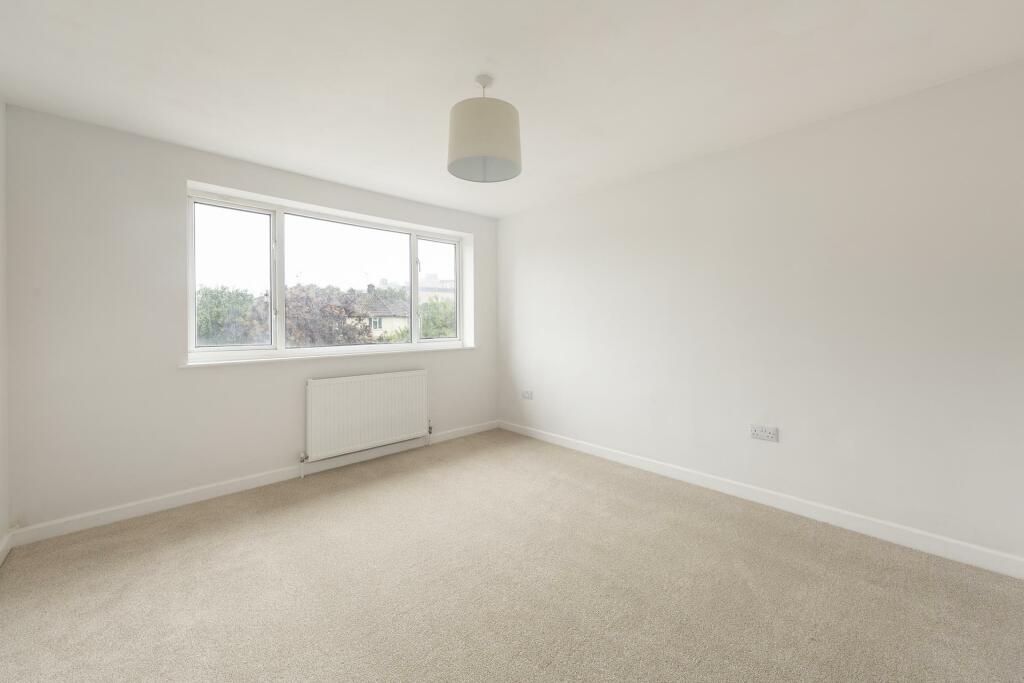 Additional image 5 of Canvey Close, Horfield, BS10