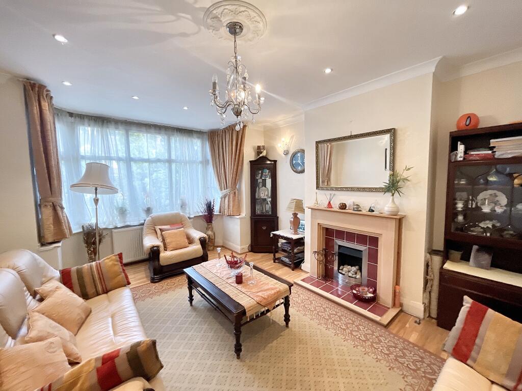 Additional image 17 of Upper Elmers End Road, Beckenham
