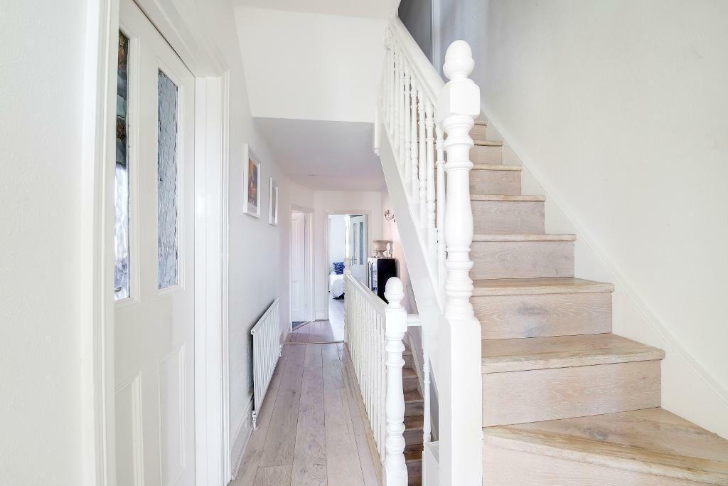 Additional image 6 of College Hill, Steyning, West Sussex, BN44 3GB