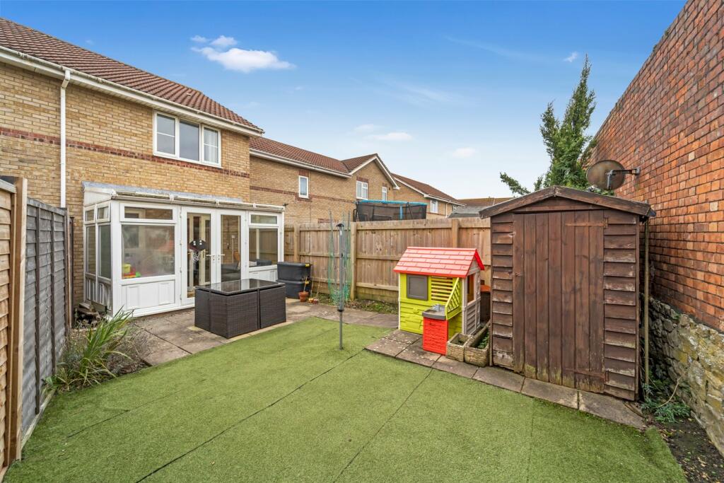 Additional image 2 of Norfolk Road, Weston-Super-Mare, BS23