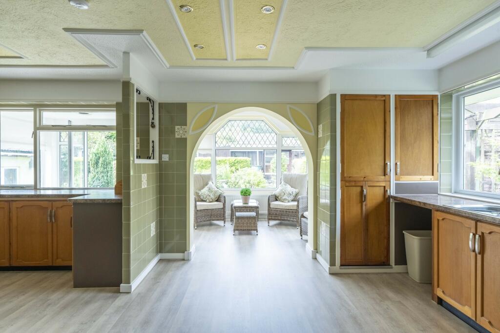 Additional image 9 of Clevedon Road, Portishead