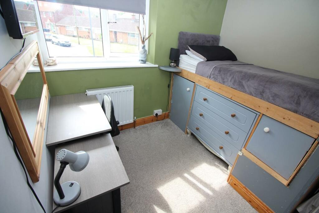 Additional image 16 of Quarry Road, Alveston, Bristol