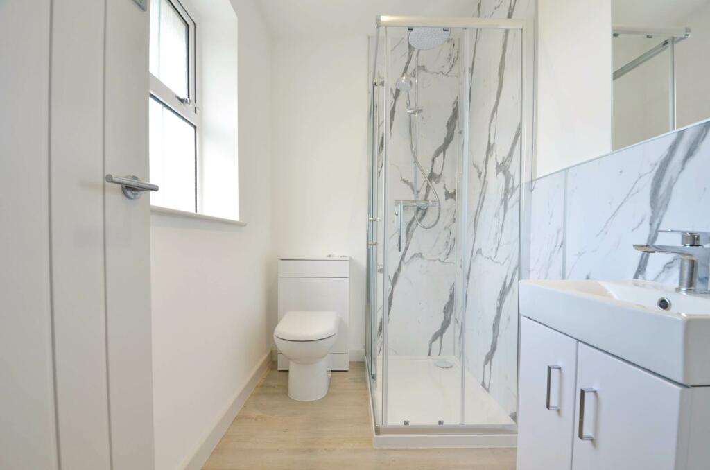 Additional image 8 of Filton Avenue, Horfield