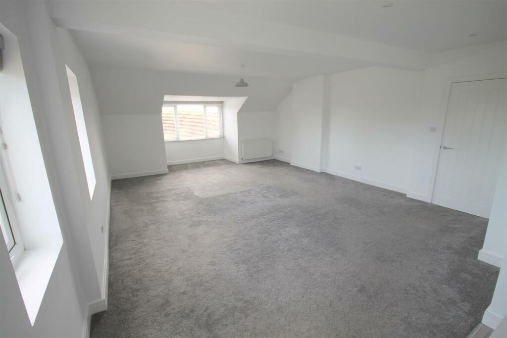 Additional image 2 of Riverwood House, Beckspool Road, Frenchay, Bristol, BS16 1NU