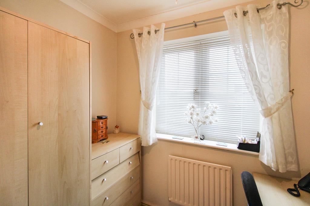 Additional image 17 of Long Croft, Yate, BS37 7YN