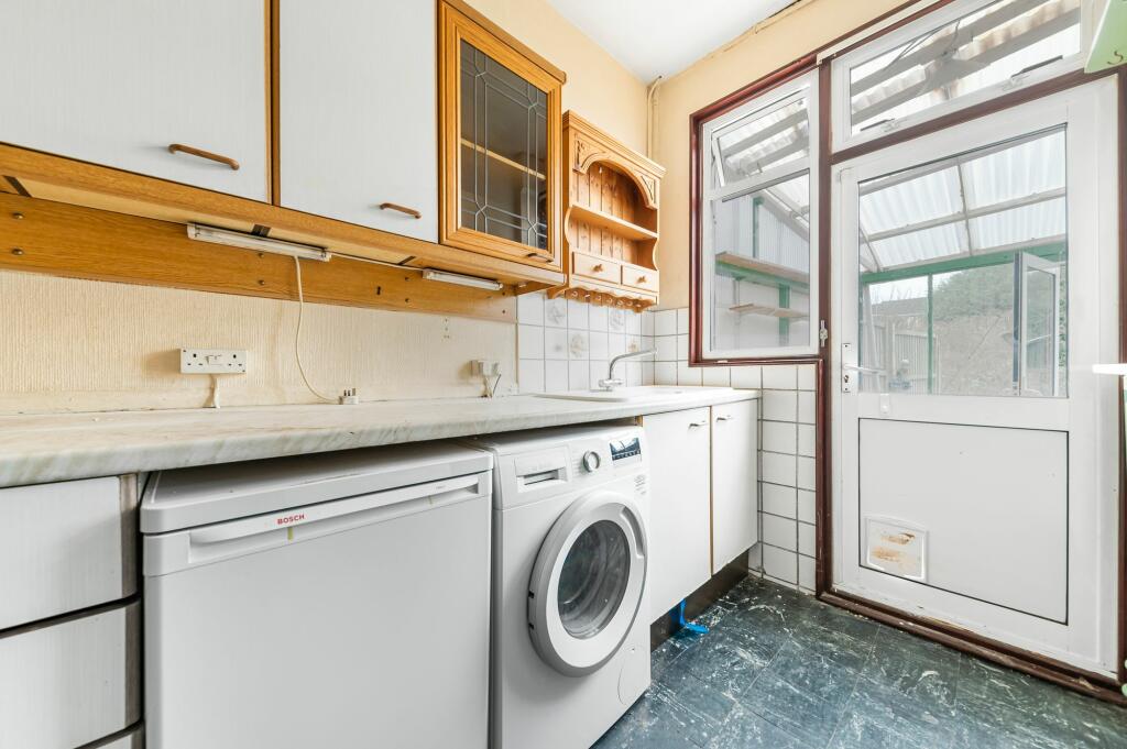 Additional image 4 of Belmont Road, Beckenham, BR3