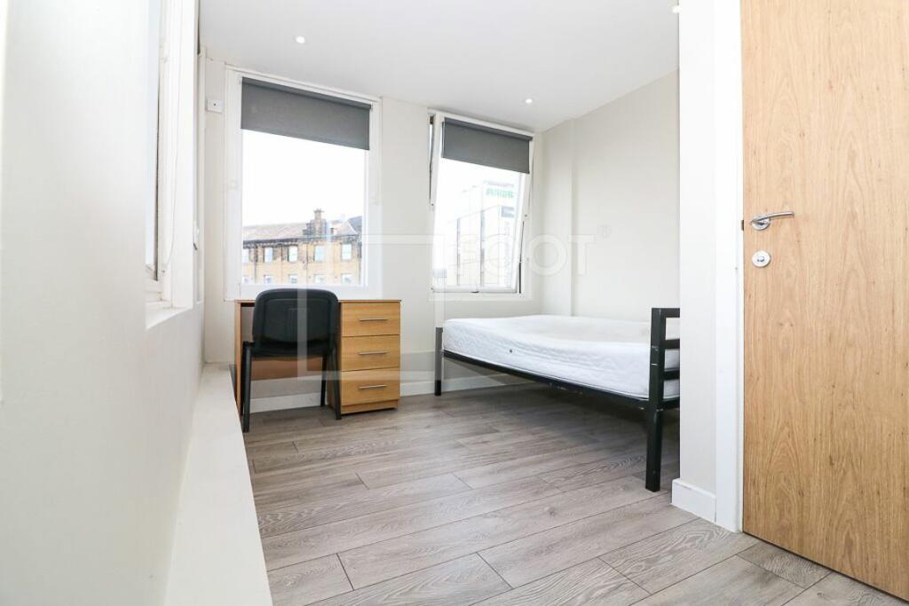 Additional image 4 of Colonnade House, Sunbridge Road, BD1