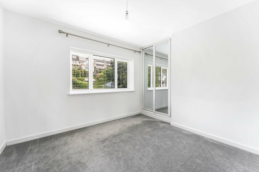 Additional image 23 of Hillside Road, Portishead, Bristol, Somerset, BS20