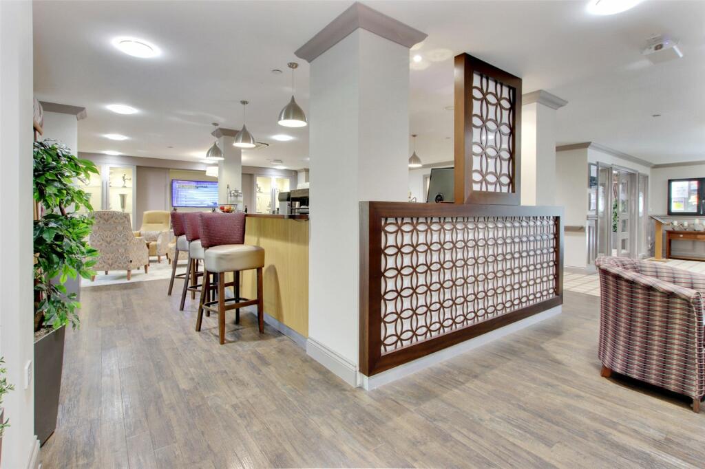 Additional image 18 of Rowhill Road, Hextable, Kent, BR8