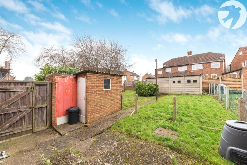 Additional image 12 of Brook Road, Swanley, Kent, BR8