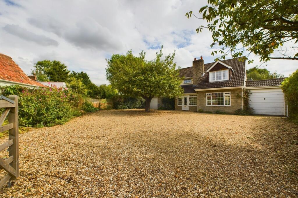 Additional image 17 of Ham Lane, Kingston Seymour, Clevedon, North Somerset, BS21