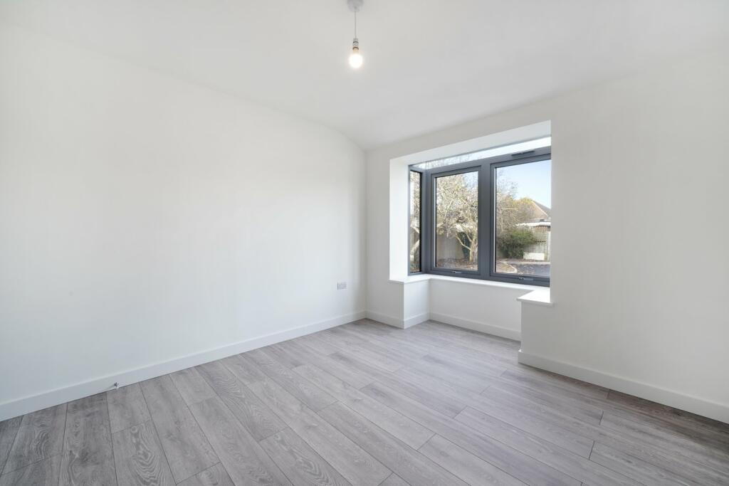 Additional image 7 of Eshan drive, Orpington , Kent , BR5