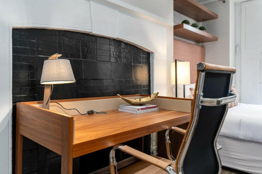 Additional image 20 of Charlotte Street, Bristol, BS1