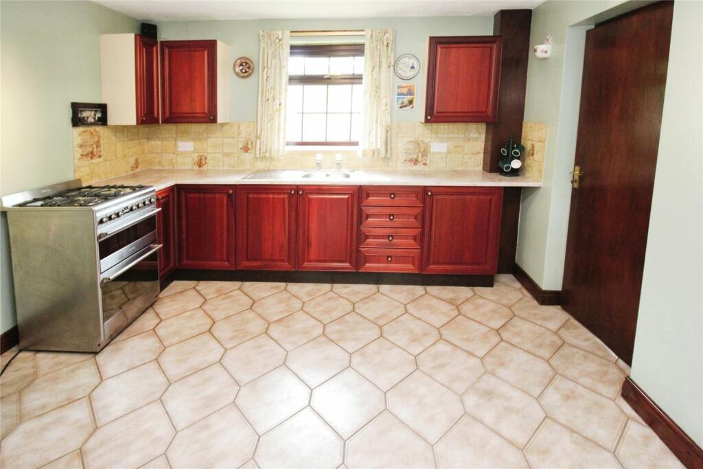 Additional image 5 of Bramerton Orchard, Carlisle, CA1