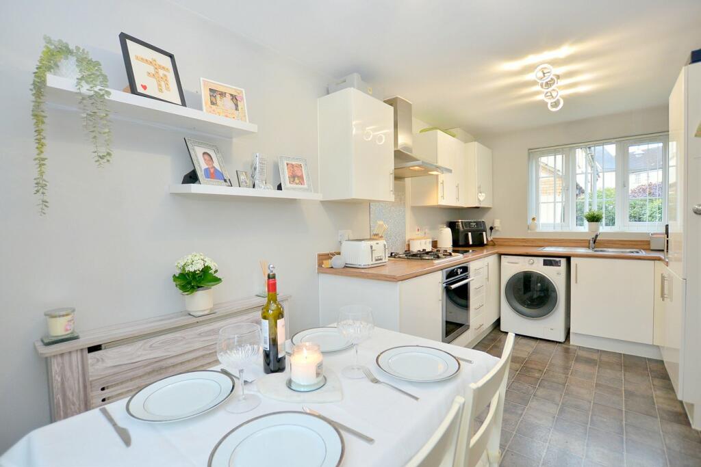 Additional image 4 of Pastures Avenue, St Georges, Weston-Super-Mare, BS22