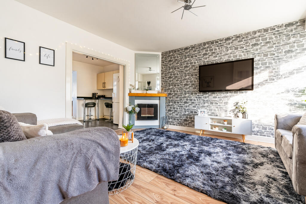Additional image 3 of West Town Road, Shirehampton, Bristol