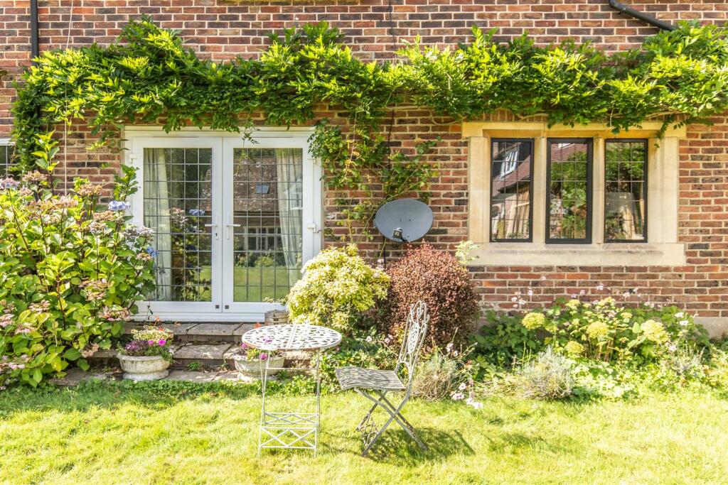 Additional image 11 of Ailies Lane, East Hoathly, BN8 6QP