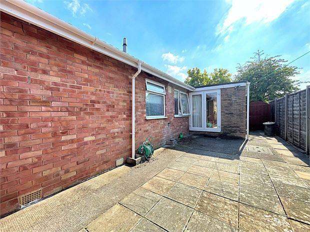 Additional image 20 of Moor Lane, Hutton, Weston super Mare