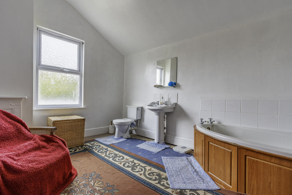 Additional image 12 of Dursley Road, Shirehampton, Bristol