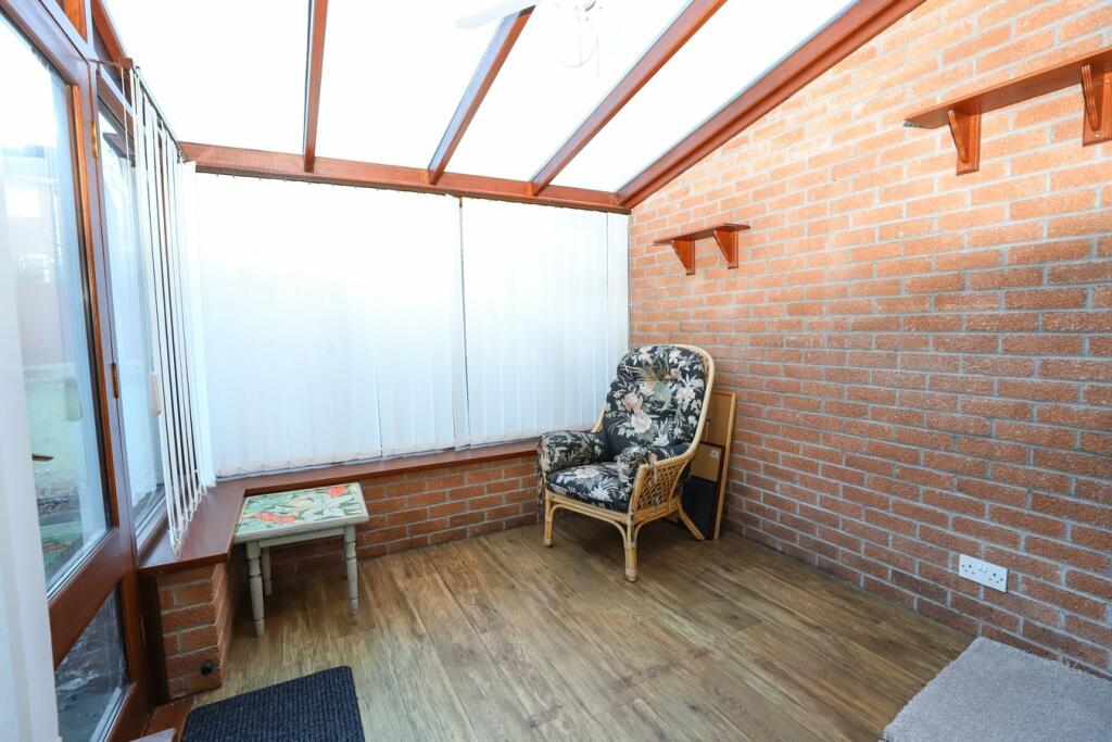 Additional image 10 of Drawbriggs Lane, Appleby-in-Westmorland, Penrith, CA16