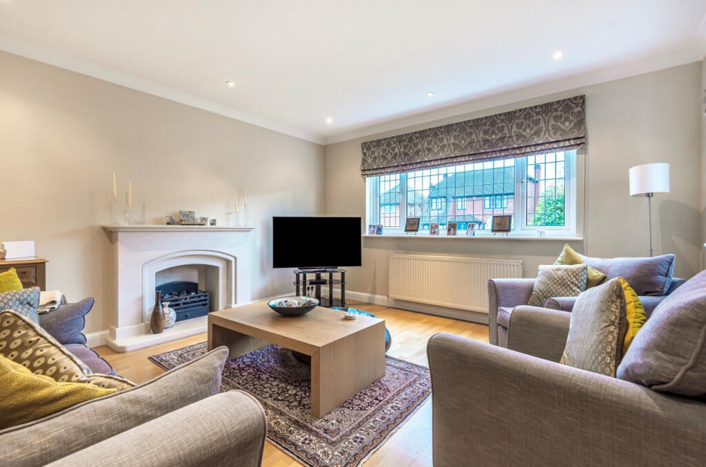 Additional image 19 of Towncourt Crescent, Petts Wood, BR5