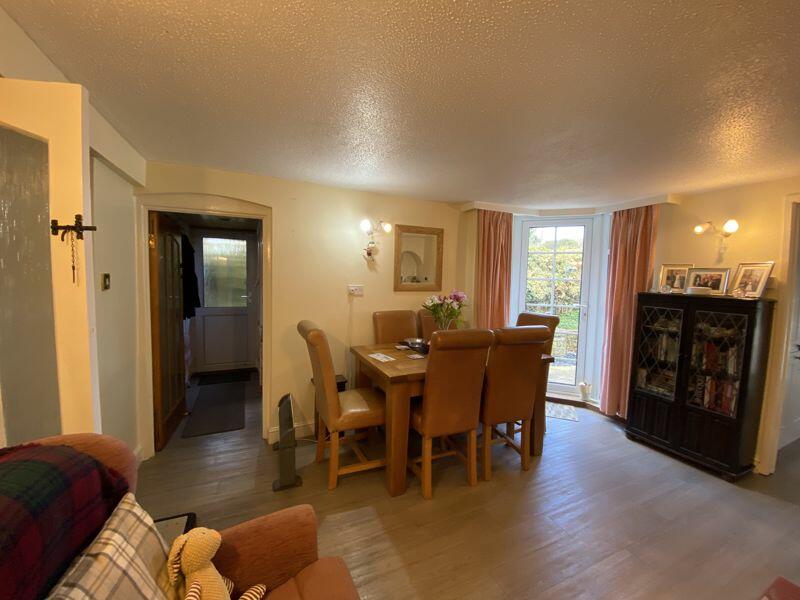 Additional image 8 of THORNBURY