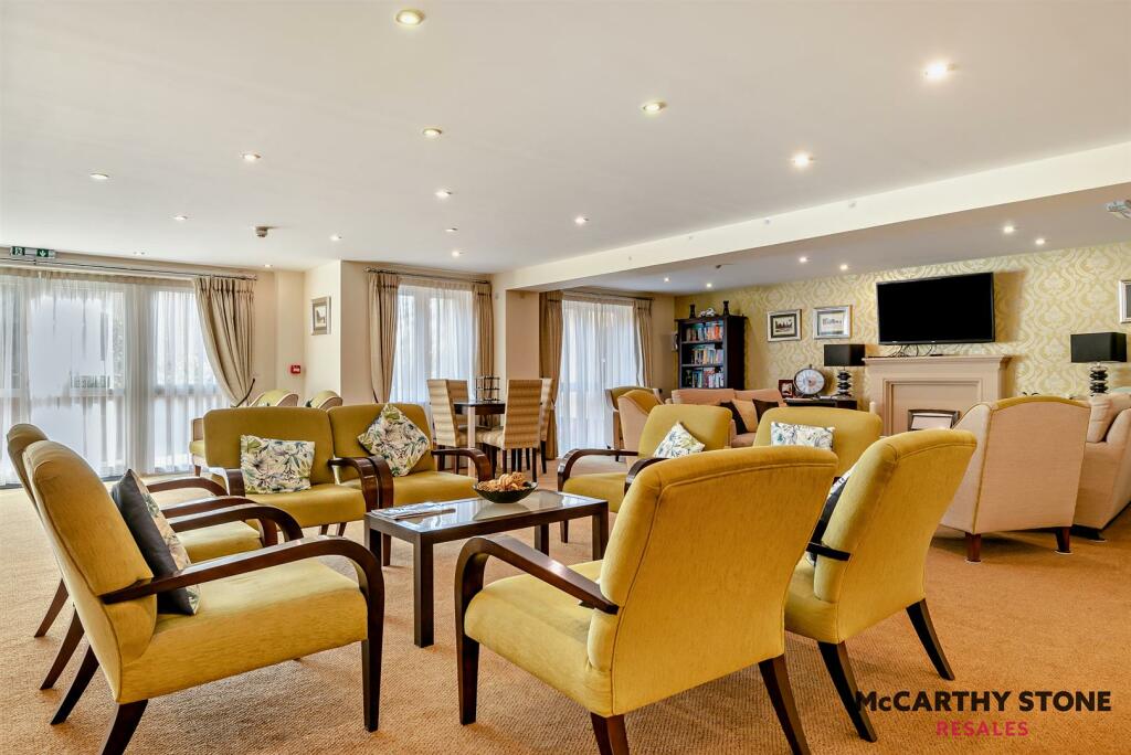 Additional image 12 of Brook Court, Savages Wood Road, Bradley Stoke, Bristol