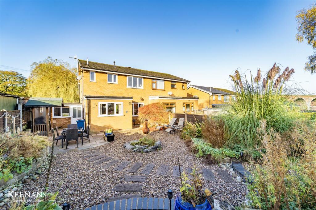 Additional image 5 of Walmsley Brow, Billington